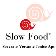 Slow Food Soverato – Versante Jonico